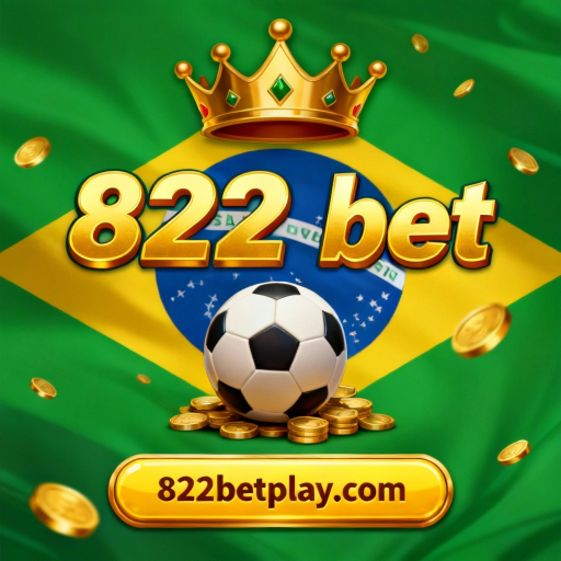 822 bet