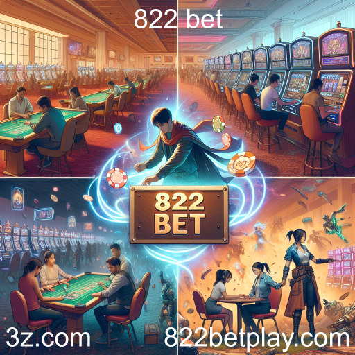 A Importância do Suporte em Jogos Multiplayer Online